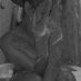 Ethio fuck (@ethio_fuck) Twitter profile photo Ethio fuck (@ethio_fuck) Twitter profile photo