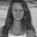 laura orth✌❌⭕ - @LORTH__it - Twitter