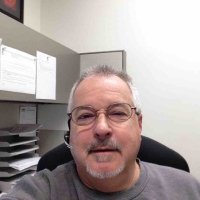 Hoosier Stan (@hoosierstan_) 's Twitter Profile