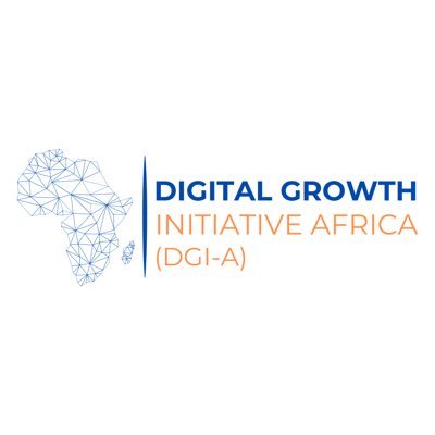 DGI_Africa Profile Picture