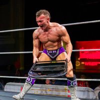 Ripper Reed/ジェイク・リード (@ripperreedpw) 's Twitter Profile