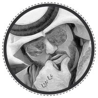 بوح مجروح ⿻ (@matchless_6) 's Twitter Profile