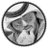 matchless_6's profile image