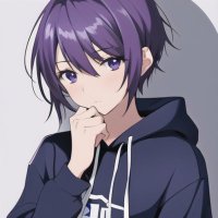 ごっちゃん。です (@gotcha0119) 's Twitter Profile