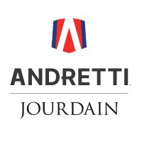 Andretti Jourdain Autosport (@andrettijourau) 's Twitter Profile
