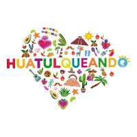Huatulqueando (@huatulqueando) 's Twitter Profile Photo Huatulqueando (@huatulqueando) 's Twitter Profile Photo