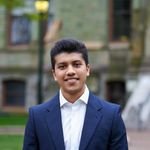 adi1desai's profile picture. @wharton, exploring 💰 · 👨🏽‍💻 · 🥃 · 🍷