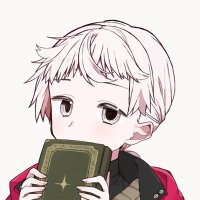 Yuki(ゆき) (@yuki06240) 's Twitter Profile