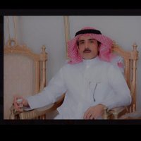 سعد العجـرش(@Kingdom_of_Kw) 's Twitter Profile Photo