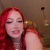 Areitta Adams (@rohannzi001) Twitter profile photo Areitta Adams (@rohannzi001) Twitter profile photo