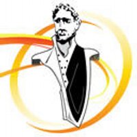 Liverpool Chamber (@liverpoolchmber) 's Twitter Profile