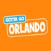 Gotta Go Orlando 🍊 (@GottaGoOrlando) Twitter profile photo