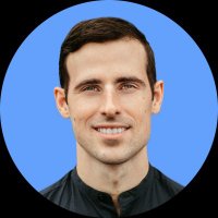Alex Treece (@alextreece1) 's Twitter Profile Photo Alex Treece (@alextreece1) 's Twitter Profile Photo