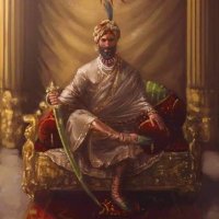 जय-राजपूताना ⚔️ जय-महाराणा (@cnirajput) 's Twitter Profile
