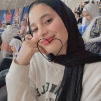 shrouk saad (@shroqsaad1199) Twitter profile photo