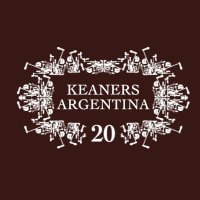 KEANERS ARGENTINA 🇦🇷(@KEANERS_ARG) 's Twitter Profile Photo