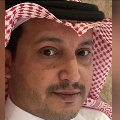 وما من كاتب إلا ويفنى ويُبقي الدهر ماكتبت يداه فلا تكتب بخطك غير شيء يسرك في القيامة أن تراه ..  
الرياض _الملقا £ عنيزه £ في ❤