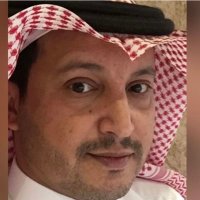 أحمد الطريّف 🇸🇦(@A_alturaif) 's Twitter Profile Photo