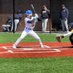 Shane Gilligan (@shanegilligan25) Twitter profile photo Shane Gilligan (@shanegilligan25) Twitter profile photo