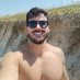 Vitor (@pvitortm) Twitter profile photo Vitor (@pvitortm) Twitter profile photo