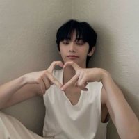 arta (@sttrgzing) 's Twitter Profile