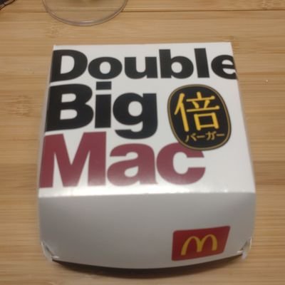 sorakane725's profile picture. 