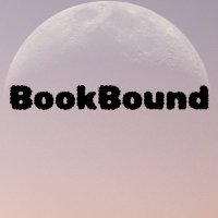 Samantha Thomas (BookBound) (@samjdthomas) 's Twitter Profile Photo Samantha Thomas (BookBound) (@samjdthomas) 's Twitter Profile Photo