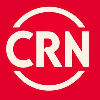 CRN News Mundo: Noticias globales al instante. Mantente informado con las últimas noticias, análisis y reportajes. #Noticias #CRNMinuto #Actualidad