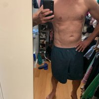 joe (@joe77928139) 's Twitter Profile