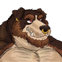 Alex 🔞(@alex_chonk) 's Twitter Profile Photo