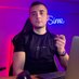 Seyit Sinan - ecom (@seyit_sinan) Twitter profile photo Seyit Sinan - ecom (@seyit_sinan) Twitter profile photo