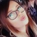 Gurbet Uygun (@uygungurbet) Twitter profile photo Gurbet Uygun (@uygungurbet) Twitter profile photo