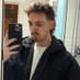 charles (@charlesfoy_) Twitter profile photo charles (@charlesfoy_) Twitter profile photo