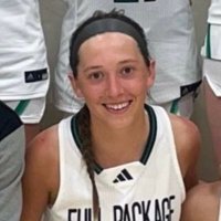 Maggie Helms (@maggie_helms) 's Twitter Profile