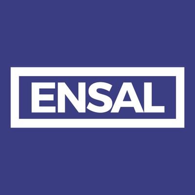 ENSAL: Academia de Oposiciones y Escuela de Negocios Internacional de Salamanca