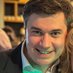 Mr Darren R. Hawken (@darren_r_hawken) Twitter profile photo Mr Darren R. Hawken (@darren_r_hawken) Twitter profile photo