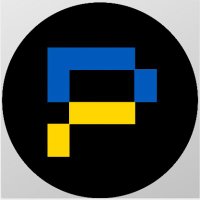 Phala Україна(@PhalaUkraine) 's Twitter Profile Photo
