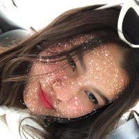 alix (@vnc_alx) 's Twitter Profile