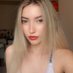 𝓂𝑒𝓇𝒾 (@iremarat) Twitter profile photo 𝓂𝑒𝓇𝒾 (@iremarat) Twitter profile photo