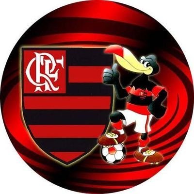 Rubro Negro de coração 44 Anos Carioca pai de 2 Flamengo meu Amor minha paixao!!!!❤️