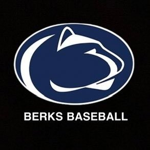 Recruiter - Penn State Berks Baseball psuberksrecruiting@gmail.com