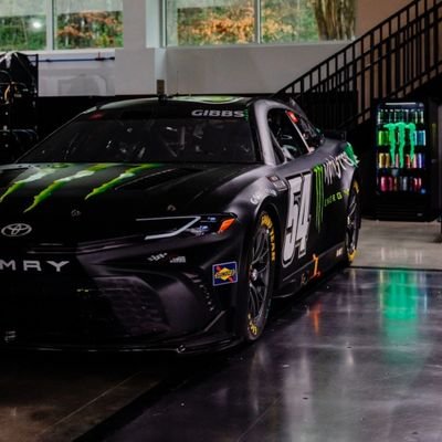 Toxic_Perakk's profile picture. F1❤️