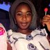 mame fatim diallo (@mamefatimd) Twitter profile photo mame fatim diallo (@mamefatimd) Twitter profile photo