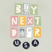 BOYNEXTDOOR USA(@boynextdoor_usa) 's Twitter Profile Photo
