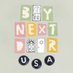 BOYNEXTDOOR USA (@boynextdoor_usa) Twitter profile photo