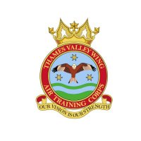 Thames Valley Wing (@aircadets_tvw) 's Twitter Profile