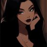 ninaxguzman's profile picture. | 𝚢𝚘𝚞 𝚍𝚎𝚜𝚎𝚛𝚟𝚎 𝚝𝚘 𝚋𝚎 𝚕𝚘𝚟𝚎𝚍 𝚝𝚑𝚎 𝚛𝚒𝚐𝚑𝚝 𝚠𝚊𝚢 ♡ |