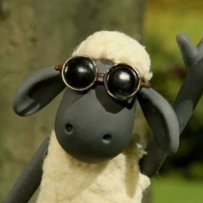 fisty29's profile picture. 파란하늘파란하늘꿈이드리운푸른언덕에