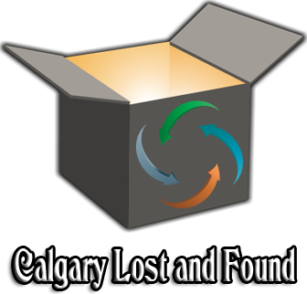 Post Lost and Found Items for FREE!