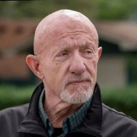 مایکی (@mikelehrmantrau) 's Twitter Profile